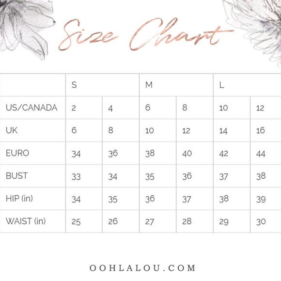 'Rosewood' Wrap Maxi Dress - Picture 8 of 8